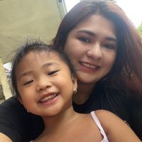 leasanpascual26