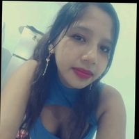 melisablanco103