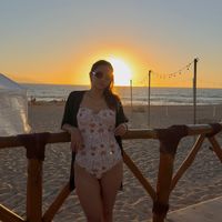 nanialex_