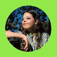 pietra.silvestri