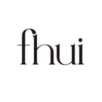 난 혼자 썸탄다ᄒᄉᄒ