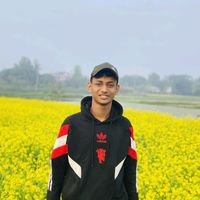 mehad_official_1