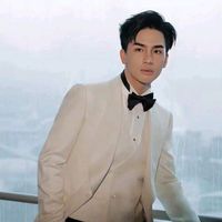 nhạc nền - trương phan288