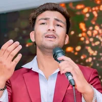 original sound - pradippariyar90