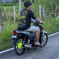 sorjorwave.48