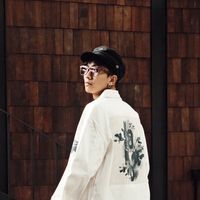 suara asli - Ziell Ferdian