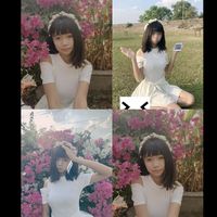 nhạc nền - cún) Trúc Ly♠️👅