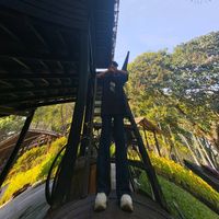 မူရင်းအသံ