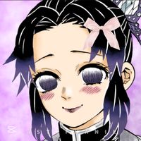 your.shinobuu