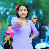 bipanatamang343
