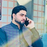 faizan___khan_02