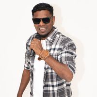 original sound - Sara Raman