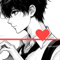 original sound - paing.soe3237