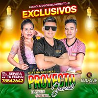 sonido original