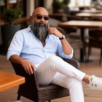 original sound - Guna Naidu