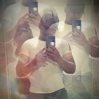 sonido original - 🆁🅰🅵🅸🅽🅷🅰 🆁🅴🆈🅴🆂