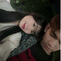nhạc nền - Vàngg Alee 