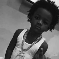 yungthug83