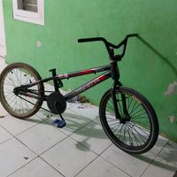 officiall_bogorejo02