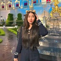 suara asli - DAPAP.🎧