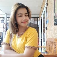 เสียงต้นฉบับ - น้อยหน่า Noyna
