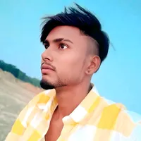 original sound - binodgodiya81