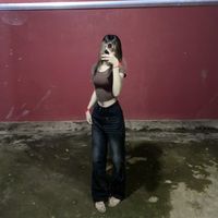 julyna904