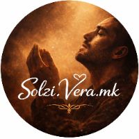 original sound - Solzi.Vera.mk