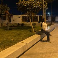 sonido original
