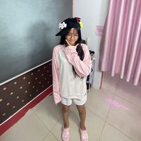 th_tdinhh