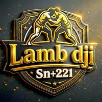 lambdjisn221