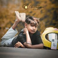 original sound