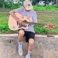 nhạc nền - Lê Chí Bảo