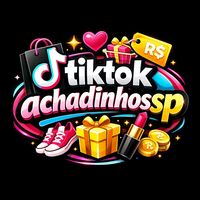 tiktokachadinhossp
