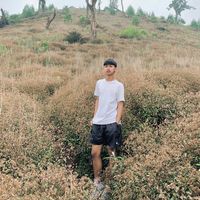 abcdanang_