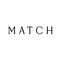 matchperfumesa