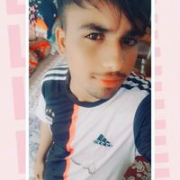 rizy601