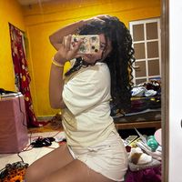edith_geronimo0