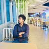 sardar00000103