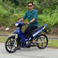 pravin_336