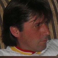 wolfefe785