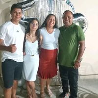 francisca.santos307