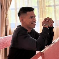 suara asli - Herryawan Galamba