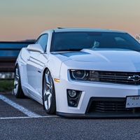 camaro422