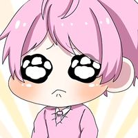 7i10_yun