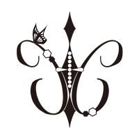 chouchouholic_official