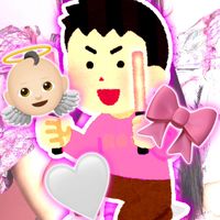 オリジナル楽曲 - まぐ👼🏻🎀🤍