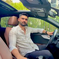 fatih_sayginn