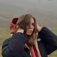оригинальный звук
