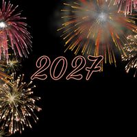 volto2026tchau